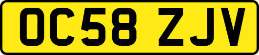 OC58ZJV