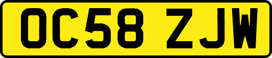 OC58ZJW