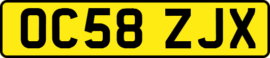 OC58ZJX