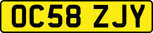 OC58ZJY