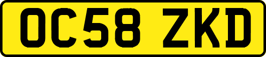 OC58ZKD