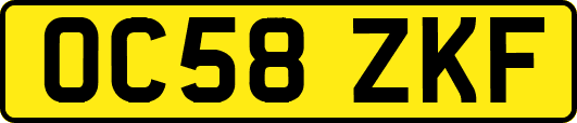 OC58ZKF