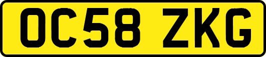 OC58ZKG