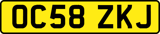 OC58ZKJ