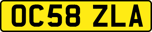 OC58ZLA