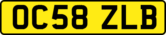 OC58ZLB