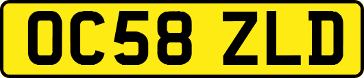 OC58ZLD