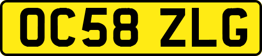 OC58ZLG