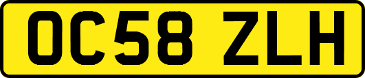 OC58ZLH
