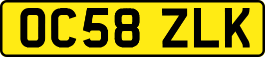 OC58ZLK