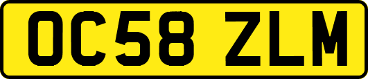 OC58ZLM