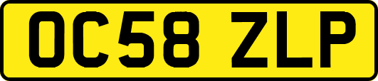 OC58ZLP