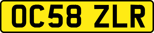 OC58ZLR