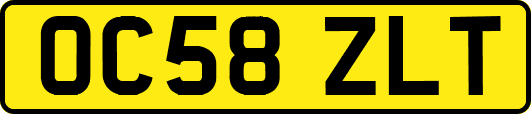 OC58ZLT