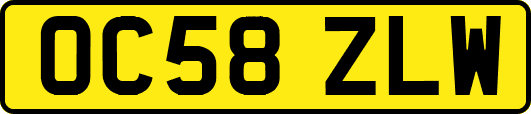 OC58ZLW
