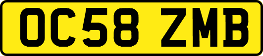 OC58ZMB