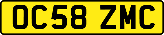 OC58ZMC