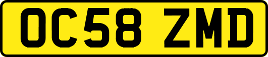 OC58ZMD