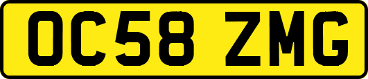 OC58ZMG