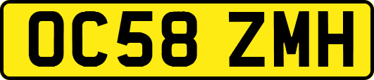 OC58ZMH