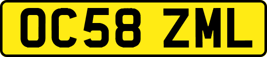 OC58ZML