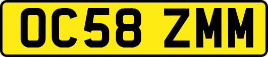OC58ZMM