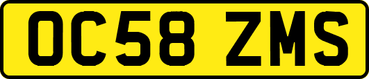OC58ZMS