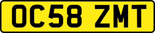 OC58ZMT