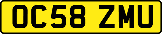 OC58ZMU