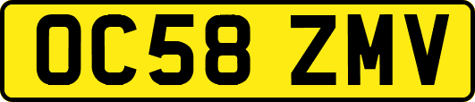 OC58ZMV