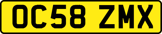 OC58ZMX