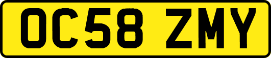 OC58ZMY