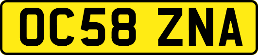 OC58ZNA