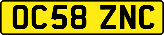 OC58ZNC
