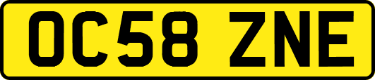 OC58ZNE