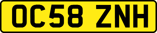 OC58ZNH