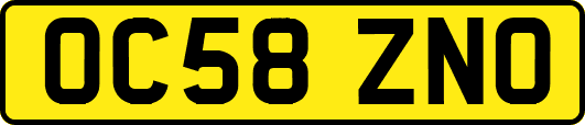 OC58ZNO