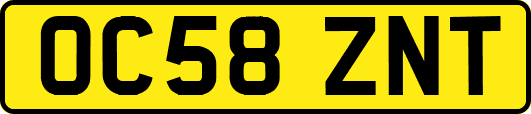 OC58ZNT