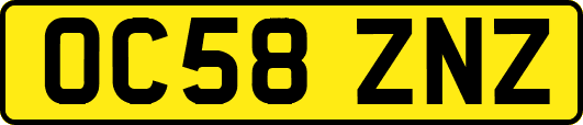 OC58ZNZ