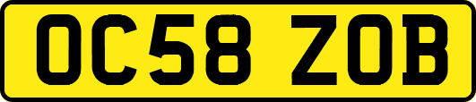 OC58ZOB