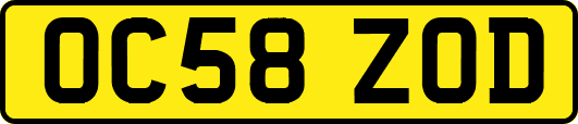 OC58ZOD