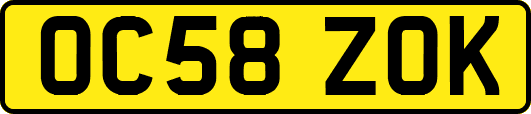 OC58ZOK