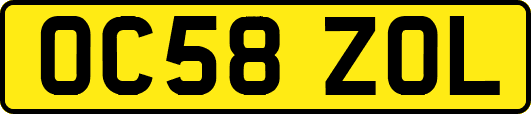 OC58ZOL