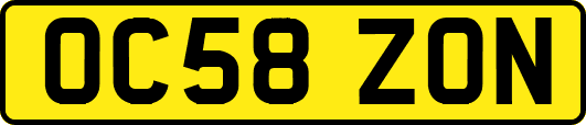 OC58ZON