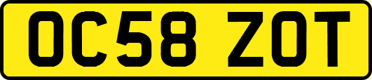 OC58ZOT