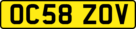 OC58ZOV