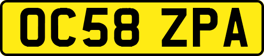 OC58ZPA
