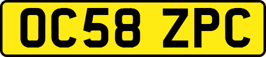 OC58ZPC