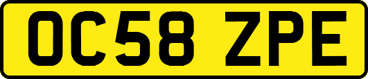 OC58ZPE