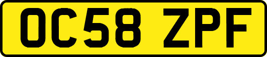 OC58ZPF
